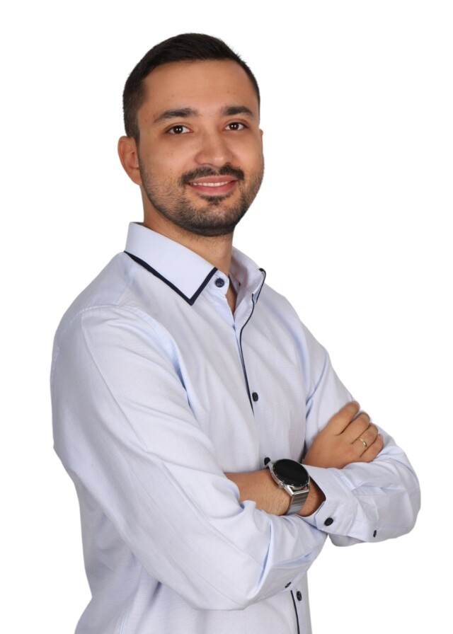 umut-kilic-psikolog-1